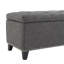 Repose-pieds avec rangement 47,5 po-990350184
