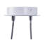 Wirrida 2 - Light Drum Chandelier-36299534