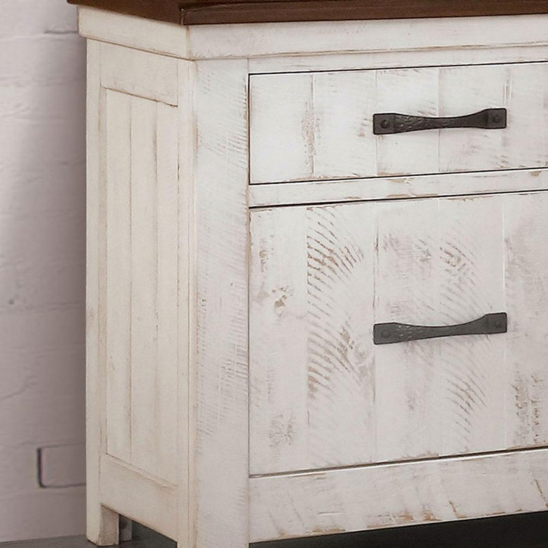 Nightstand