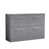 Satin Grey selected