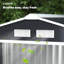 Rangement de jardin Rangement de jardin