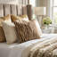 Coussin de luxe zèbre Zippy-1862762213-1862762268