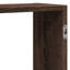 Tablette murale vidaXL-1432044942-1432044980