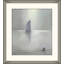 Solitude Painting