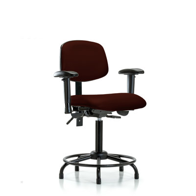 Chaise de dessin Otis