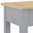 Console Table Entryway Table Side Table with Drawers and Shelves Wood-545646522-545645140
