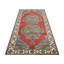 Gallery Size One-of-a-Kind 5' X 11'2" Area Rug