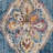 Saniveieri Bristol Performance Oriental Rug-28071664