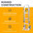 Fully Assembled Senior Convertible Hand Truck