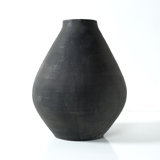 Ceramic Table Vase
