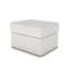 Newlin Ottoman-335531596-335531626