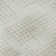 Premium Machine Washable Prisco Ivory Rug