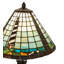Lighthouse Table Lamp
