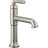 SAYLOR™ Single Handle Bathroom Faucet-74993321