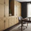 Dwelling Value Lynnfield Door Sample-120024992-120025002