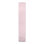 Comyns Rectangle Easter Polyester Table Runner