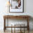 Jacob Writing Desk