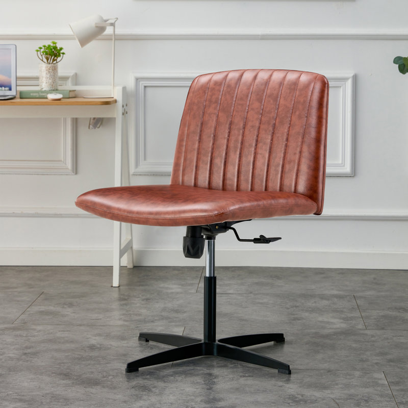 Chaise de travail Davonna