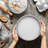 Last Confection 3" Deep Classic Round Aluminum Cake Pan-60036357