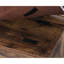 Banc de rangement pour chaussures-1283784222
