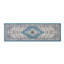 Tapis rectangulaire Spennymoor