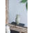 Lucilla Floor Traditional Length Mirror-1691293501