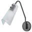 Hinkley Altman Sconce-973333475