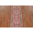 Geometric Runner Rug 3x8