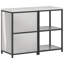 Kitchen Cabinet Set