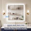 Natalin LED Wall Mirror-1746523091-1746523090-1746523095