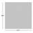 Carmina Light Stripe Wallpaper-1562178822