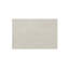 Magnolia Outdoor Café Table Cream