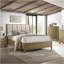 Commode 8 tiroirs Menlo