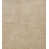 Linen Dune