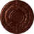 Antique Copper
