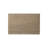 Aventura Nightstand - 28-inch