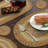 Kimmel Hand Braided Table Runner 11x36 Inches Textured Table Runner-426951003-426950983-433485805