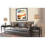 'Acuarela I' Painting-33348755-33488209