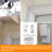 Security FloodLight Camera