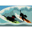 Tapis de cuisine Olsen-22803164