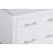 Sinclaire 30" Free-standing Single Bathroom Vanity Set-276289837