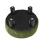 Repose-pieds rond 16 po Flemings-1598398666