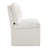 Malcolm Upholstered Side Chair-123293039