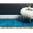 Carrie Indoor Rug-40287447