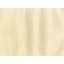 Lenox Opal Innocence Runner-1702598736-1702598743