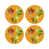 Butternut