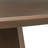 Vernon Dining Set-1372713278