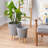 Annis Pot Planter-1247330064