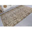 Grands tapis 5,7 x 9 pi, tapis anatoliens noirs, tapis rétro, tapis neutres, tapis tissés à plat, tapis turc