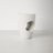 Avoriaz Concrete Top End Table-1133141406
